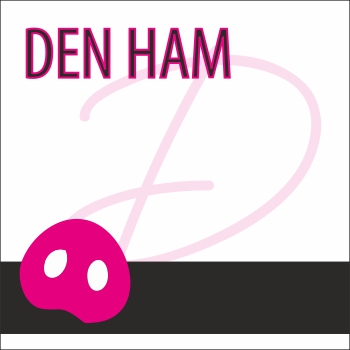 Dierenkliniek Den Ham