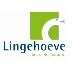 De Lingehoeve