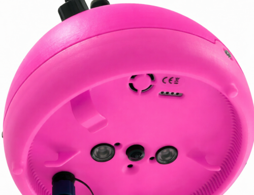 Klimaat voorjaarscheck