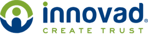 https://innovad-global.com/mycotoxins-stress-control