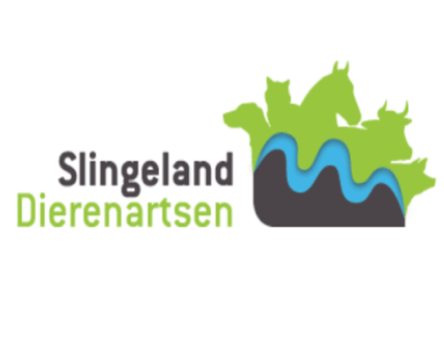 Uitbreiding Coöperatie VARKENSARTSEN.!