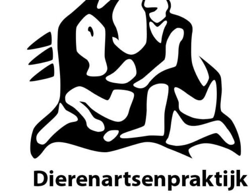Uitbreiding Coöperatie VARKENSARTSEN.!