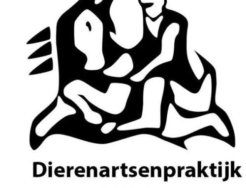 Uitbreiding Coöperatie VARKENSARTSEN.!